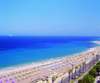 Rhodos Beach Hotel 